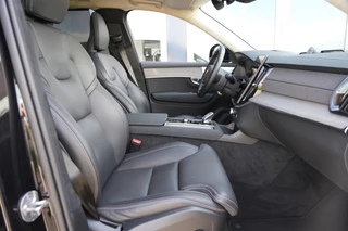 Volvo XC90 – thumbnail 10