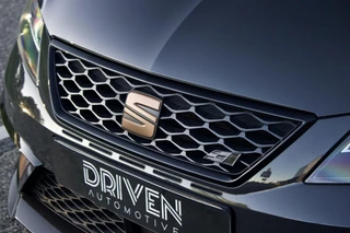 SEAT Leon – thumbnail 21