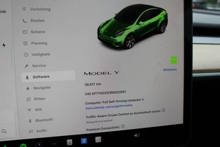 Tesla Model Y – thumbnail 17