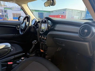 MINI Cooper – thumbnail 7