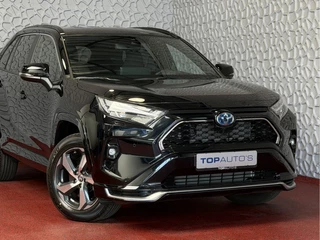 Toyota RAV4 – thumbnail 13