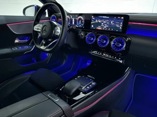Mercedes-Benz CLA – thumbnail 24