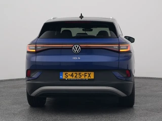 Volkswagen ID.4 – thumbnail 8