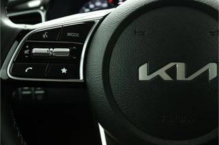Kia Ceed Sportswagon – thumbnail 27