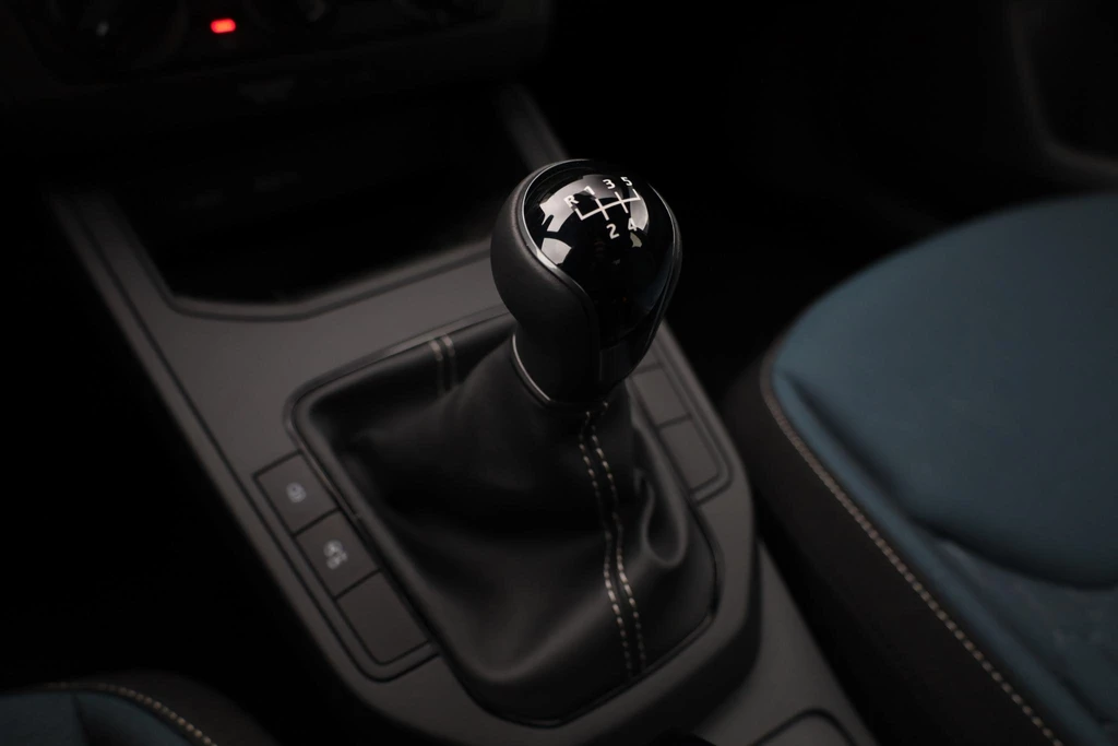 SEAT Ibiza – foto 20