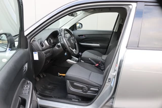 Suzuki Vitara – thumbnail 12
