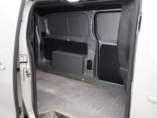 Toyota ProAce – thumbnail 25