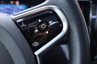 Volvo XC60 – thumbnail 64