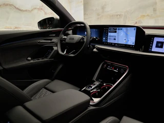 Audi Q5 – thumbnail 12