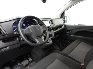 Peugeot Expert – thumbnail 9