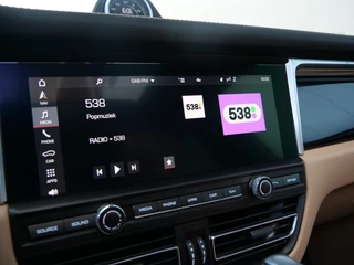 Porsche Macan – thumbnail 28
