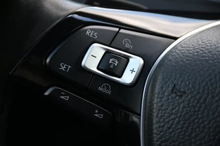 Volkswagen Golf – thumbnail 17