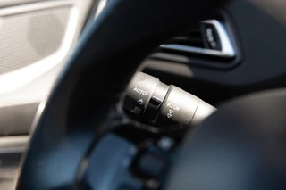Peugeot 308 – thumbnail 13