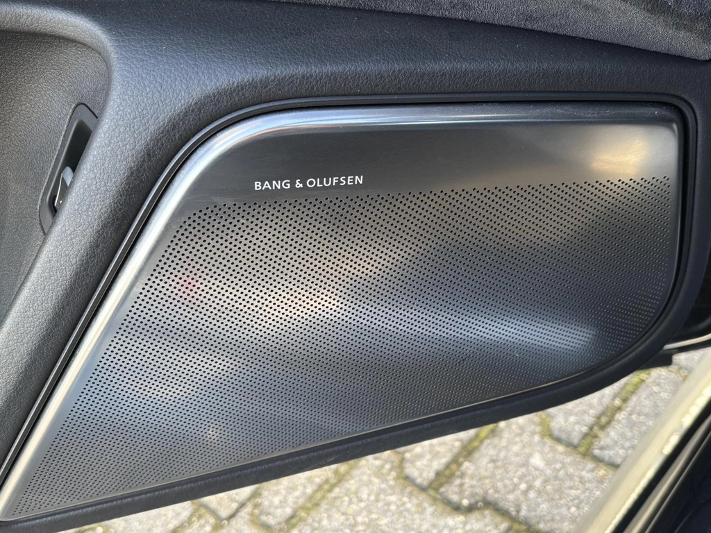 Audi RS6 – foto 45