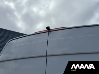 Volkswagen Crafter – thumbnail 10