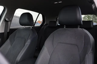 Volkswagen Golf – thumbnail 13