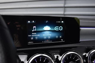 Mercedes-Benz A-Klasse – thumbnail 17