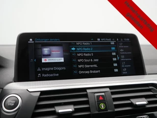 BMW X3 – thumbnail 36