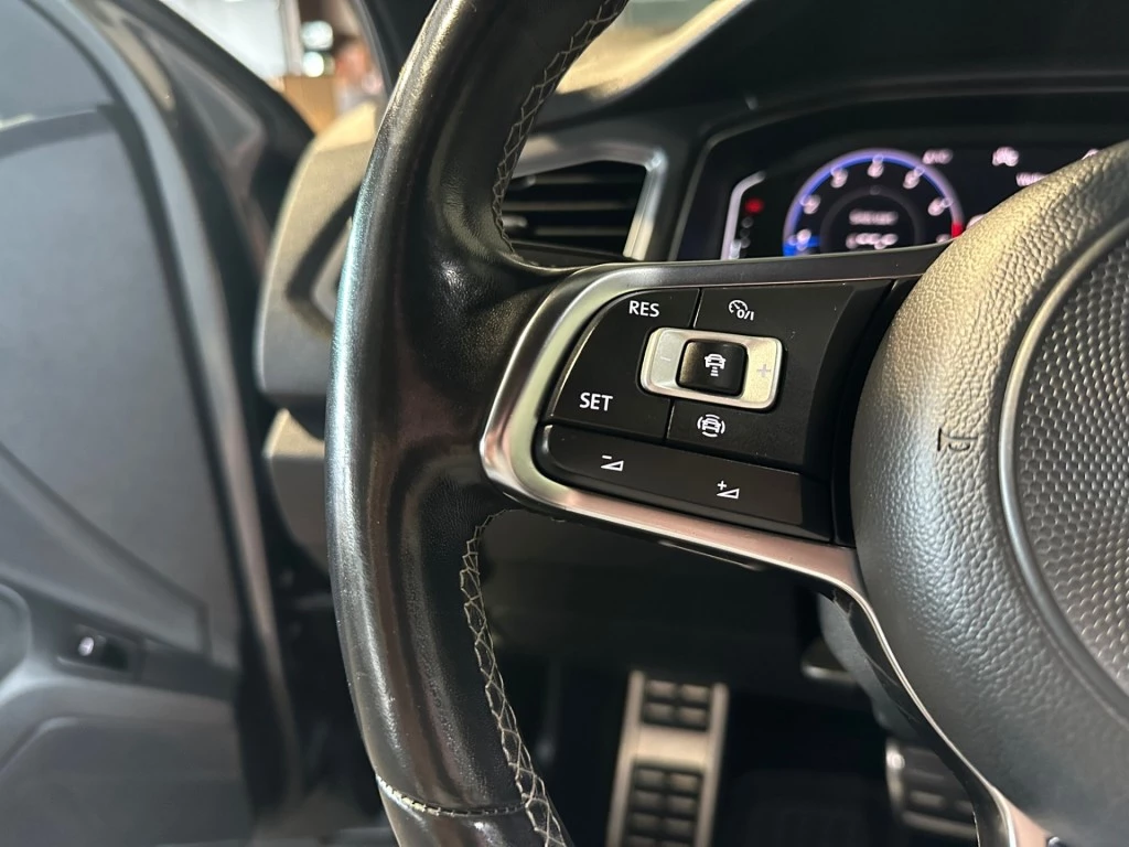 Volkswagen T-Roc – foto 24