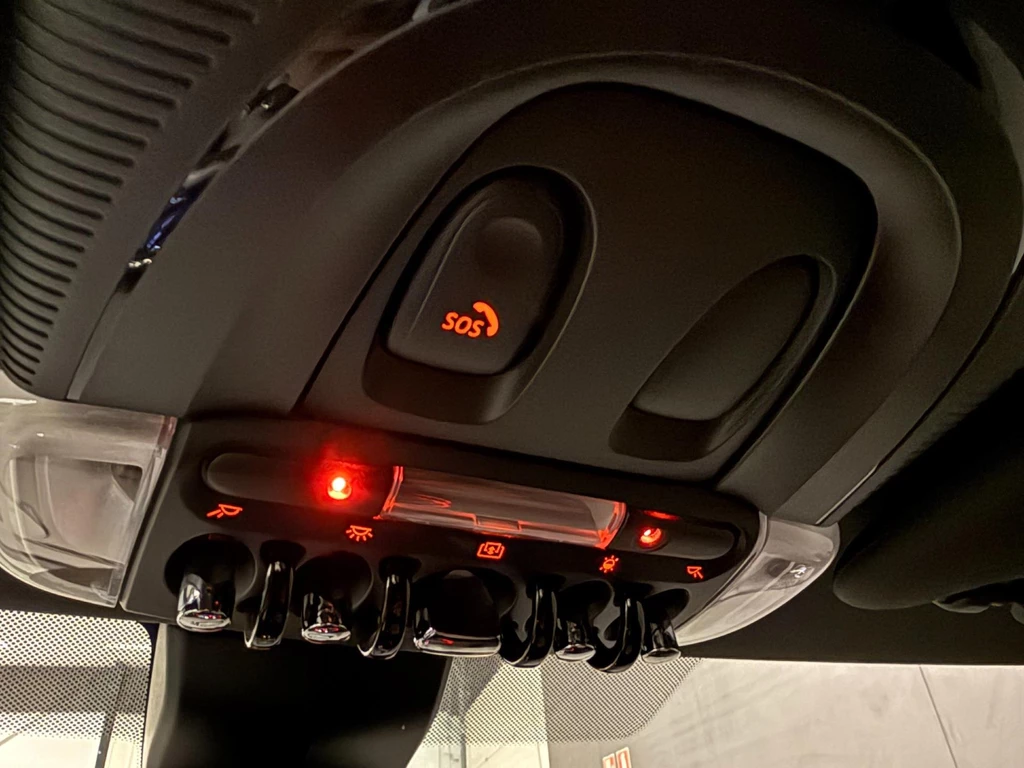 MINI Cooper – foto 47