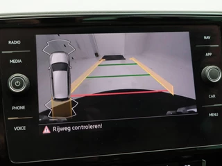 Volkswagen Passat – thumbnail 27