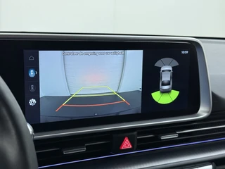 Hyundai IONIQ 6 – thumbnail 19
