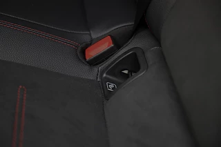 Mercedes-Benz A-Klasse – thumbnail 56