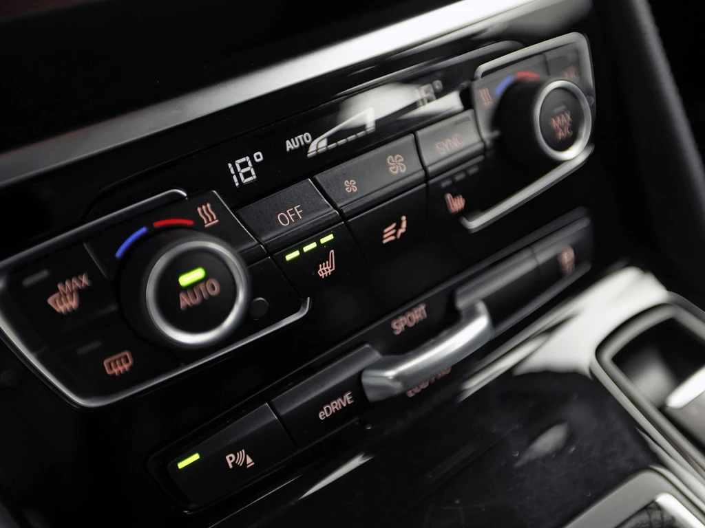 BMW 2 Serie – foto 12
