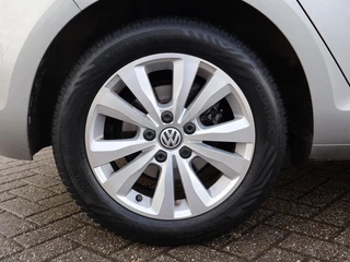 Volkswagen Golf – thumbnail 12