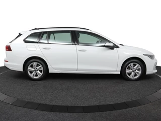 Volkswagen Golf – thumbnail 6