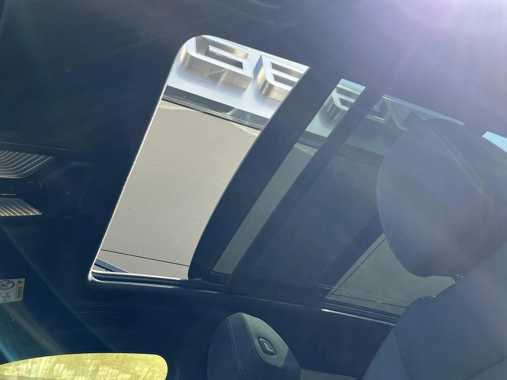 BMW iX3 – foto 20