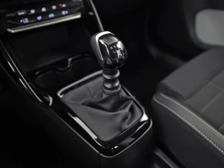 Citroën C3 – thumbnail 12