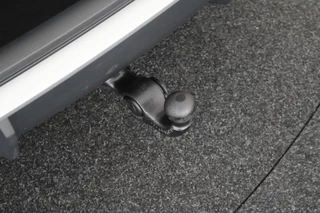 Audi Q3 – thumbnail 9