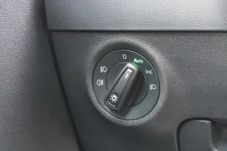 Škoda Karoq – thumbnail 36