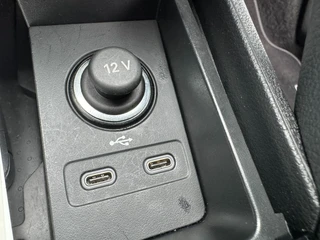 Škoda Kodiaq – thumbnail 57