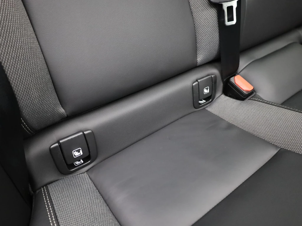 Volvo XC60 – foto 51