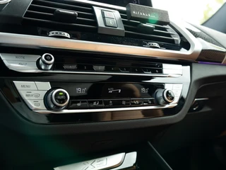 BMW X3 – thumbnail 21