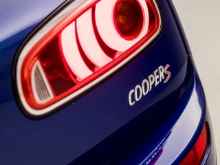 MINI Clubman – thumbnail 33