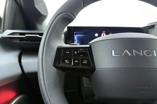 Lancia Ypsilon – thumbnail 28