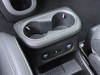 Hyundai IONIQ 5 – thumbnail 33