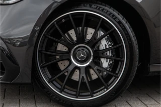 Mercedes-Benz E-Klasse – thumbnail 23