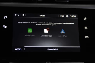Opel Corsa – thumbnail 21