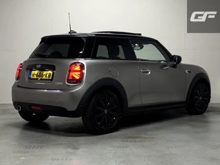 MINI Cooper – thumbnail 11