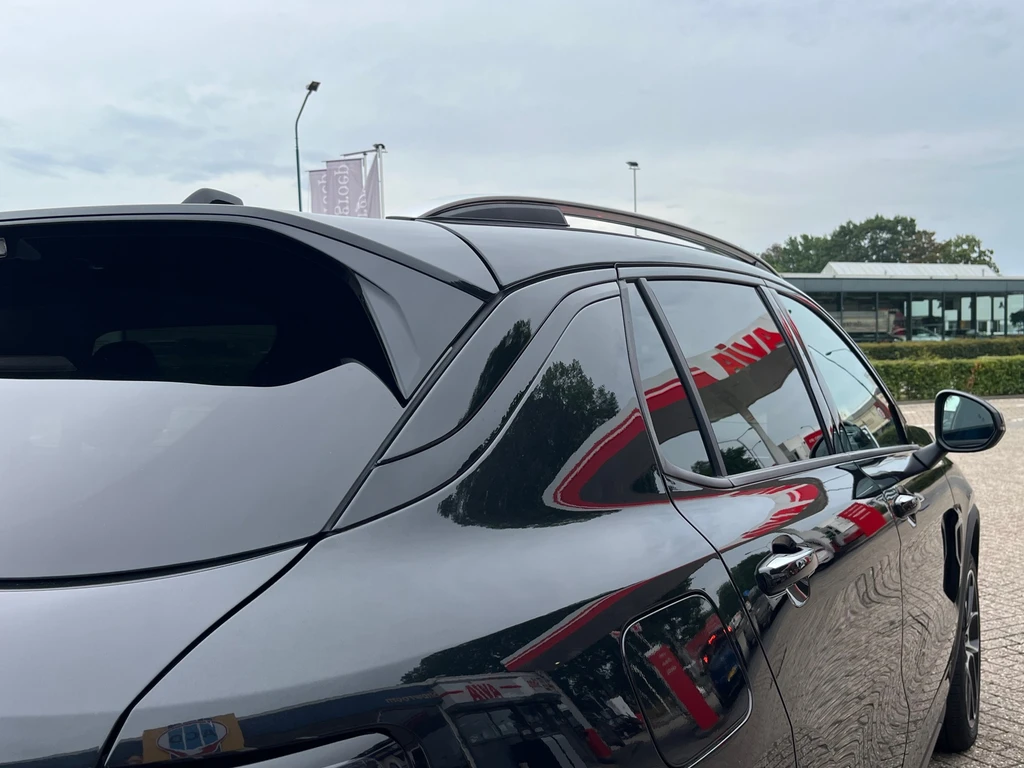 Lynk & Co 01 – foto 22