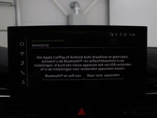 Audi A4 – thumbnail 21