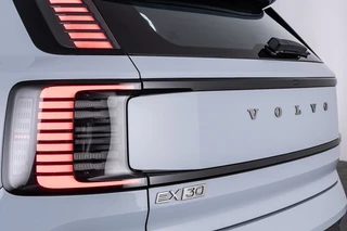 Volvo EX30 – thumbnail 30