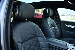 BMW 7 Serie – thumbnail 86