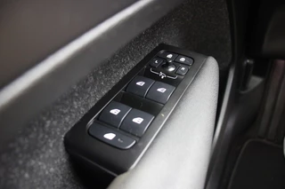 Volvo XC40 – thumbnail 30