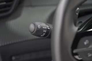 Peugeot 2008 – thumbnail 43