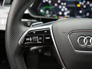 Audi e-tron – thumbnail 17